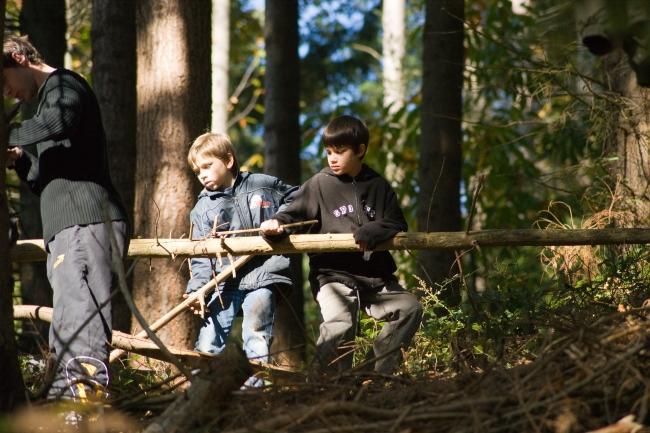 Bild »DSC01541.jpg« aus der Galerie »LFV Jugend: Herbstlager«