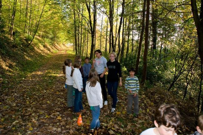 Bild »DSC01814.jpg« aus der Galerie »LFV Jugend: Herbstlager«