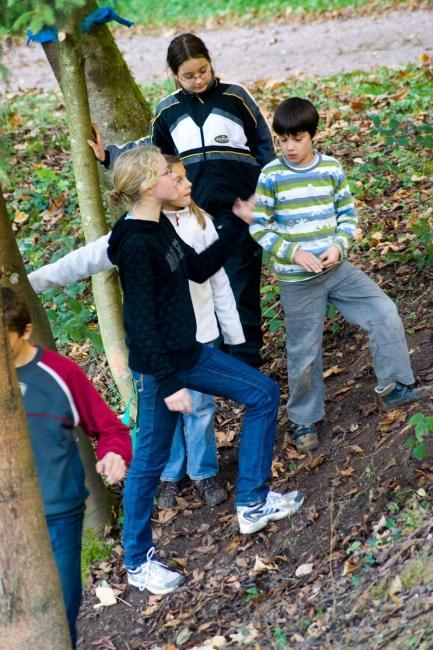 Bild »DSC01848.jpg« aus der Galerie »LFV Jugend: Herbstlager«