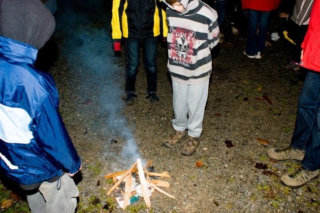 Bild »DSC01872.jpg« aus der Galerie »LFV Jugend: Herbstlager«