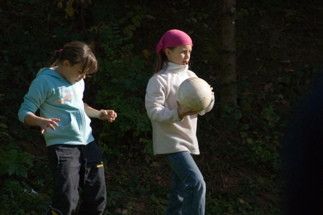 Bild »DSC01925.jpg« aus der Galerie »LFV Jugend: Herbstlager«