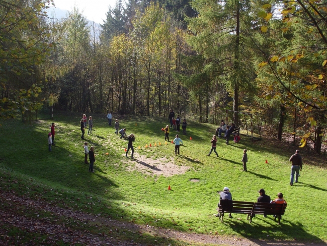 Bild »S1051750.JPG« aus der Galerie »LFV Jugend: Herbstlager«