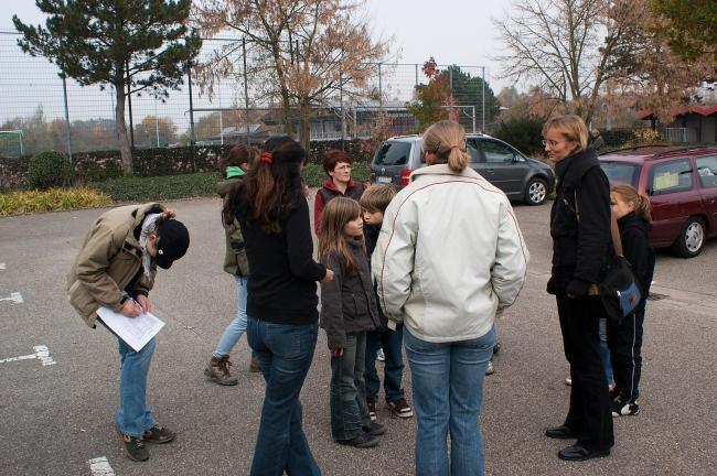 Bild »DSC05022.jpg« aus der Galerie »LFV Jugend: Herbstlager Fehrenbacher Hof«