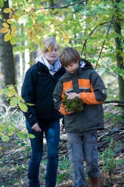 Bild »DSC05065.jpg« aus der Galerie »LFV Jugend: Herbstlager Fehrenbacher Hof«