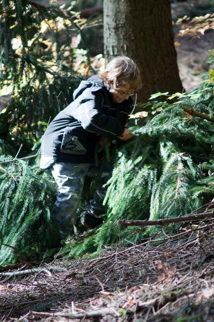 Bild »DSC05085.jpg« aus der Galerie »LFV Jugend: Herbstlager Fehrenbacher Hof«