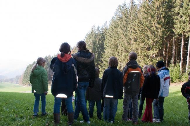 Bild »DSC05095.jpg« aus der Galerie »LFV Jugend: Herbstlager Fehrenbacher Hof«