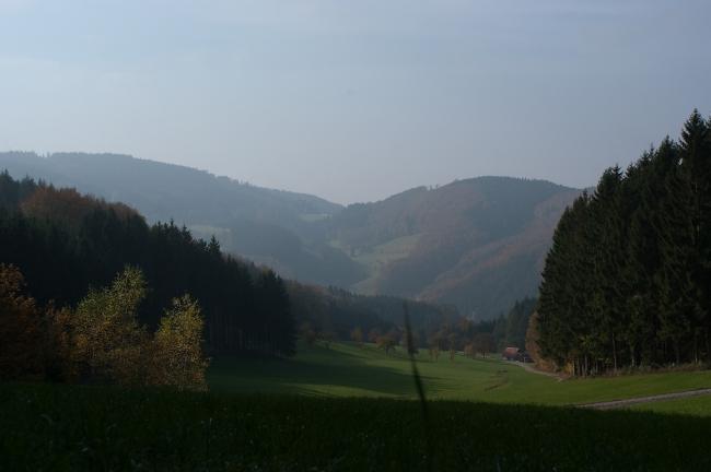 Bild »DSC05098.jpg« aus der Galerie »LFV Jugend: Herbstlager Fehrenbacher Hof«