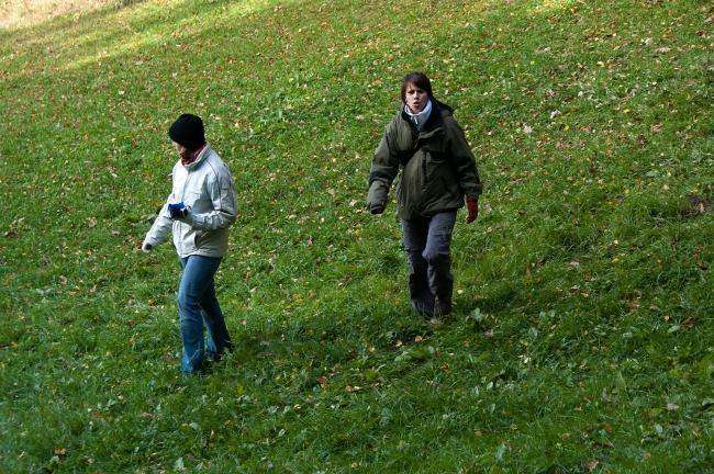 Bild »DSC05102.jpg« aus der Galerie »LFV Jugend: Herbstlager Fehrenbacher Hof«