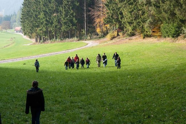 Bild »DSC05103.jpg« aus der Galerie »LFV Jugend: Herbstlager Fehrenbacher Hof«