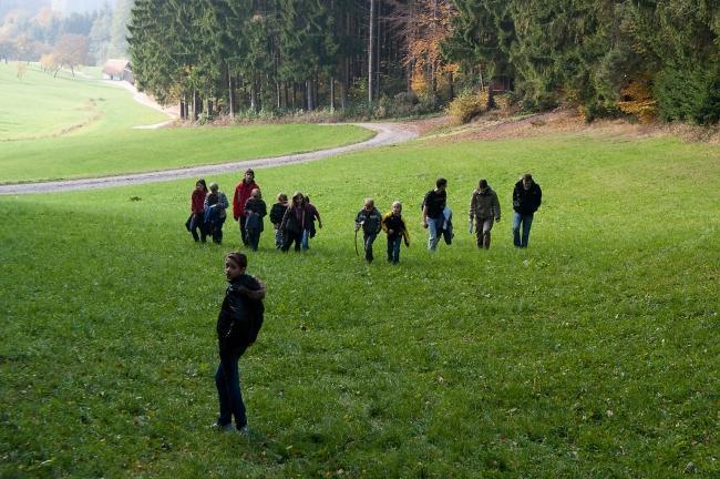 Bild »DSC05107.jpg« aus der Galerie »LFV Jugend: Herbstlager Fehrenbacher Hof«