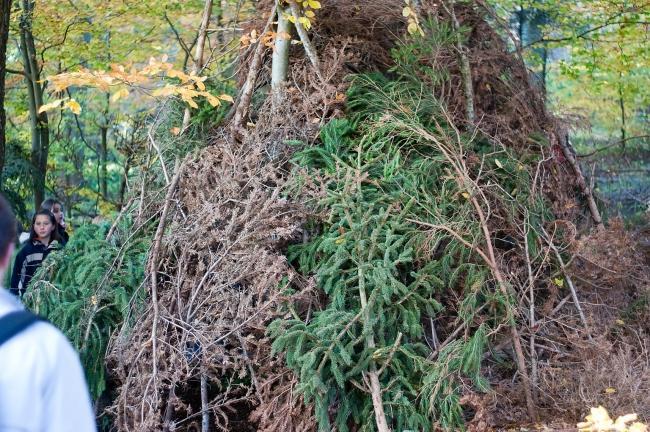 Bild »DSC05145.jpg« aus der Galerie »LFV Jugend: Herbstlager Fehrenbacher Hof«