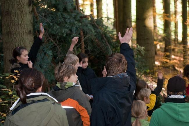 Bild »DSC05156.jpg« aus der Galerie »LFV Jugend: Herbstlager Fehrenbacher Hof«