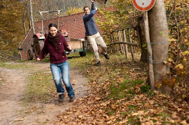 Bild »DSC05375.jpg« aus der Galerie »LFV Jugend: Herbstlager Fehrenbacher Hof«