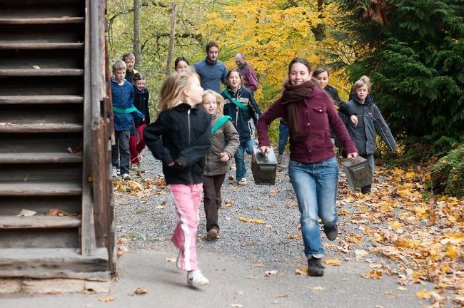 Bild »DSC05380.jpg« aus der Galerie »LFV Jugend: Herbstlager Fehrenbacher Hof«