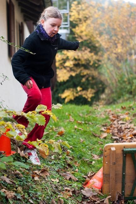 Bild »DSC05388.jpg« aus der Galerie »LFV Jugend: Herbstlager Fehrenbacher Hof«