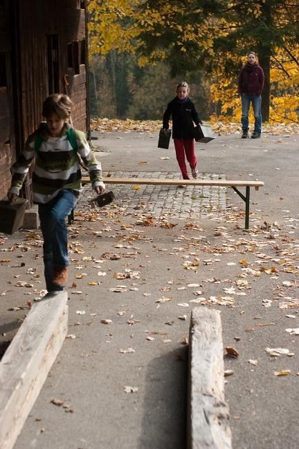 Bild »DSC05393.jpg« aus der Galerie »LFV Jugend: Herbstlager Fehrenbacher Hof«