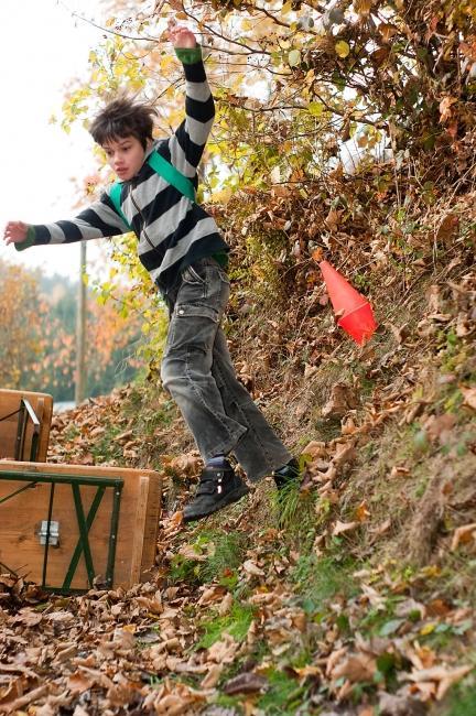 Bild »DSC05403.jpg« aus der Galerie »LFV Jugend: Herbstlager Fehrenbacher Hof«