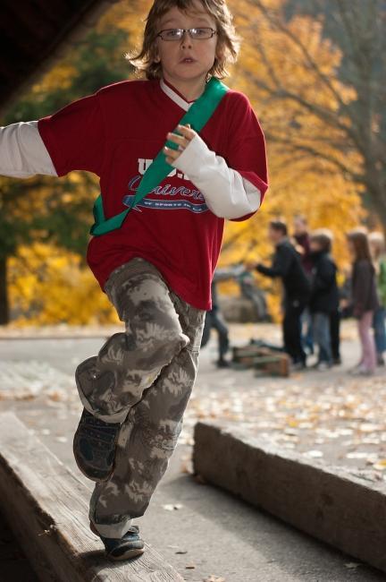 Bild »DSC05427.jpg« aus der Galerie »LFV Jugend: Herbstlager Fehrenbacher Hof«