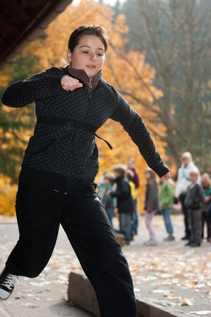 Bild »DSC05428.jpg« aus der Galerie »LFV Jugend: Herbstlager Fehrenbacher Hof«