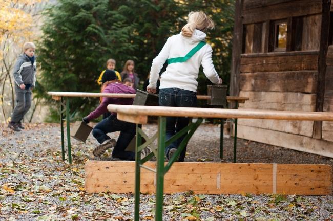 Bild »DSC05477.jpg« aus der Galerie »LFV Jugend: Herbstlager Fehrenbacher Hof«