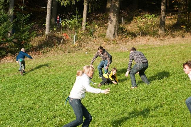 Bild »DSC05503.jpg« aus der Galerie »LFV Jugend: Herbstlager Fehrenbacher Hof«