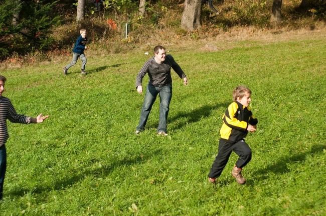 Bild »DSC05505.jpg« aus der Galerie »LFV Jugend: Herbstlager Fehrenbacher Hof«