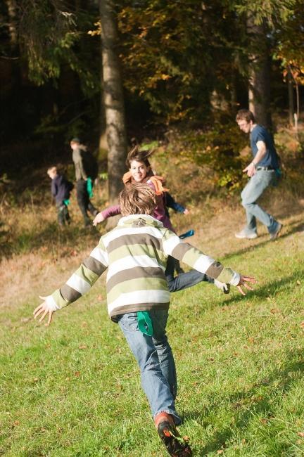 Bild »DSC05518.jpg« aus der Galerie »LFV Jugend: Herbstlager Fehrenbacher Hof«