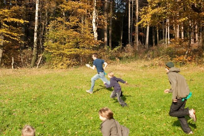 Bild »DSC05549.jpg« aus der Galerie »LFV Jugend: Herbstlager Fehrenbacher Hof«