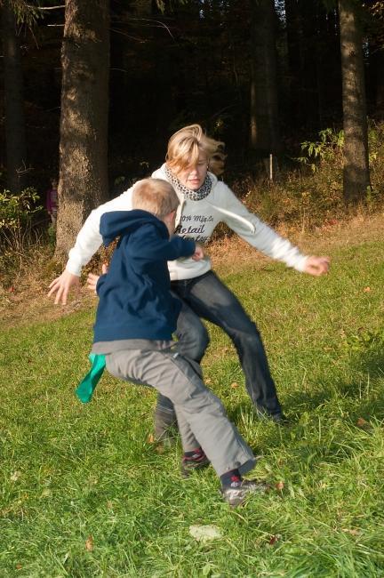 Bild »DSC05576.jpg« aus der Galerie »LFV Jugend: Herbstlager Fehrenbacher Hof«