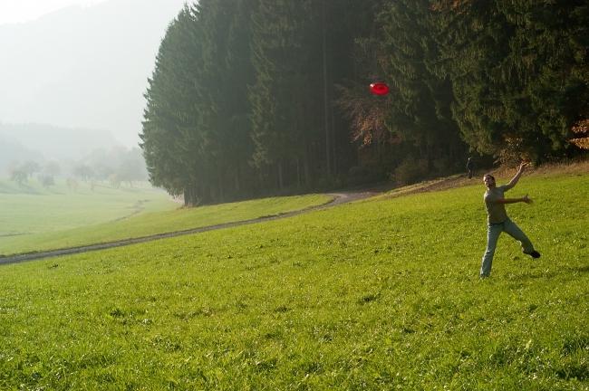 Bild »DSC05583.jpg« aus der Galerie »LFV Jugend: Herbstlager Fehrenbacher Hof«