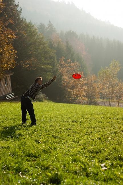 Bild »DSC05591.jpg« aus der Galerie »LFV Jugend: Herbstlager Fehrenbacher Hof«