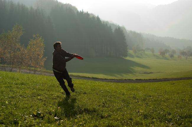 Bild »DSC05595.jpg« aus der Galerie »LFV Jugend: Herbstlager Fehrenbacher Hof«