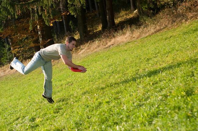 Bild »DSC05603.jpg« aus der Galerie »LFV Jugend: Herbstlager Fehrenbacher Hof«