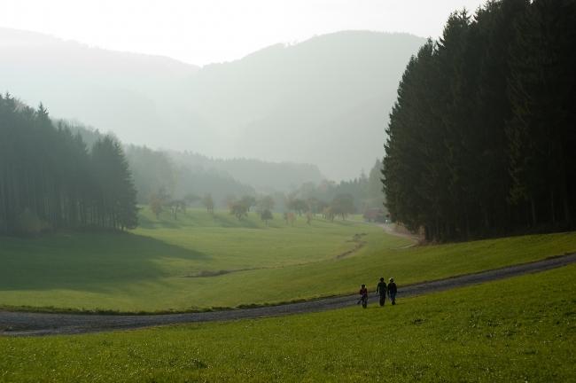 Bild »DSC05613.jpg« aus der Galerie »LFV Jugend: Herbstlager Fehrenbacher Hof«