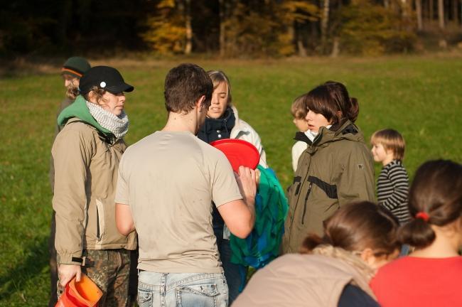 Bild »DSC05619.jpg« aus der Galerie »LFV Jugend: Herbstlager Fehrenbacher Hof«