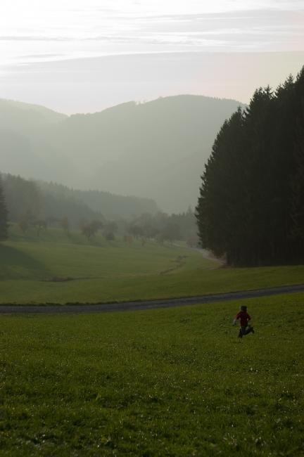 Bild »DSC05629.jpg« aus der Galerie »LFV Jugend: Herbstlager Fehrenbacher Hof«