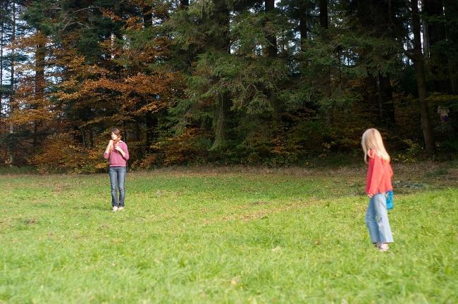 Bild »DSC05632.jpg« aus der Galerie »LFV Jugend: Herbstlager Fehrenbacher Hof«