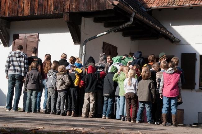 Bild »DSC05756.jpg« aus der Galerie »LFV Jugend: Herbstlager Fehrenbacher Hof«