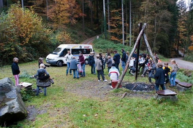 Bild »DSC05771.jpg« aus der Galerie »LFV Jugend: Herbstlager Fehrenbacher Hof«