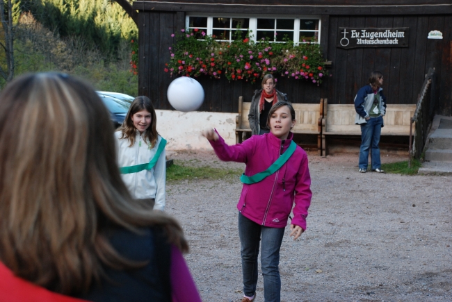 Bild »DSC_8994.JPG« aus der Galerie »LFV Jugend: Herbstlager Unterschembachhof«