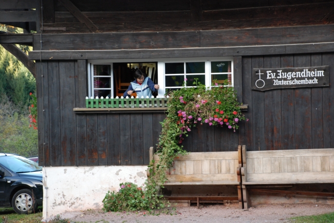 Bild »DSC_9000.JPG« aus der Galerie »LFV Jugend: Herbstlager Unterschembachhof«