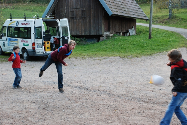 Bild »DSC_9010.JPG« aus der Galerie »LFV Jugend: Herbstlager Unterschembachhof«