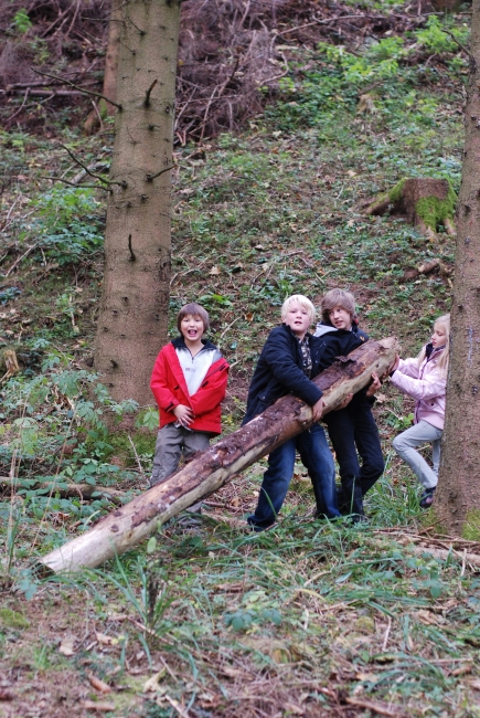 Bild »DSC_9046.JPG« aus der Galerie »LFV Jugend: Herbstlager Unterschembachhof«