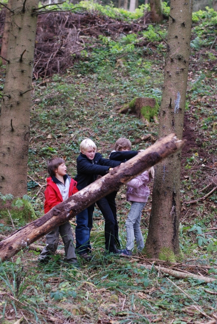 Bild »DSC_9048.JPG« aus der Galerie »LFV Jugend: Herbstlager Unterschembachhof«