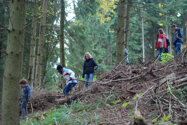 Bild »DSC_9103.JPG« aus der Galerie »LFV Jugend: Herbstlager Unterschembachhof«