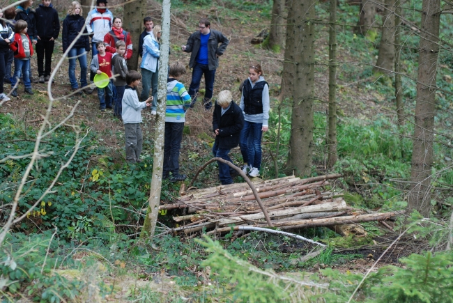 Bild »DSC_9112.JPG« aus der Galerie »LFV Jugend: Herbstlager Unterschembachhof«