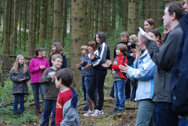 Bild »DSC_9116.JPG« aus der Galerie »LFV Jugend: Herbstlager Unterschembachhof«