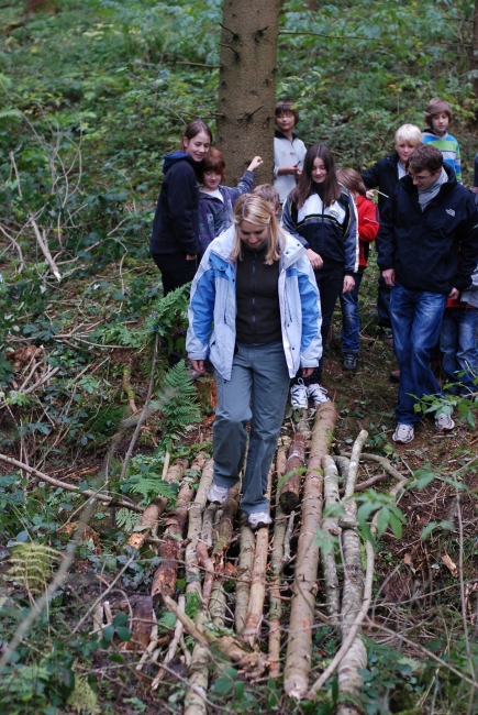 Bild »DSC_9131.JPG« aus der Galerie »LFV Jugend: Herbstlager Unterschembachhof«