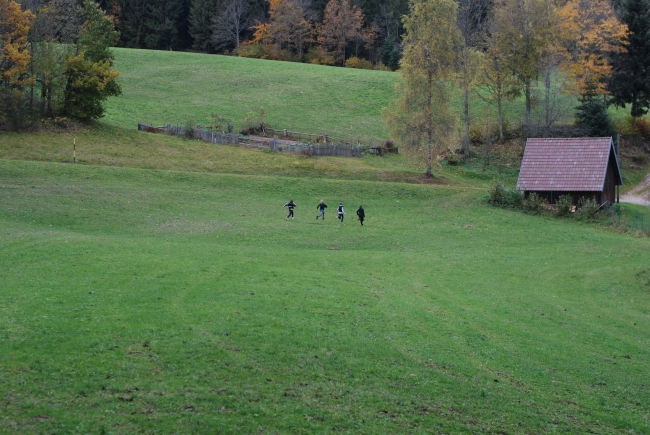 Bild »DSC_9150.JPG« aus der Galerie »LFV Jugend: Herbstlager Unterschembachhof«