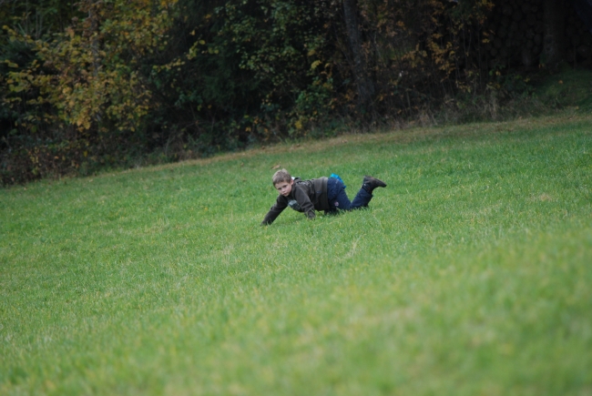 Bild »DSC_9157.JPG« aus der Galerie »LFV Jugend: Herbstlager Unterschembachhof«